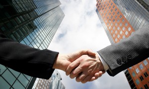 handshake-business-family-southeast-asia